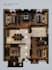 do 2d floor plan, 3d floor plan, furniture layout plan