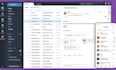 setup and fix professional business email with zoho mail
