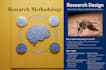 do research methods, designs and covid19 pandemic analysis