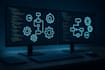 design custom python automation workflows to simplify tasks