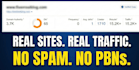publish high da tech guest posts on google news technology blogs