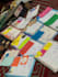 create a custom lesson plans