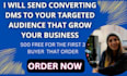 discord server promotion, discord mass dm, mass dm, discord mass dm, mass dms
