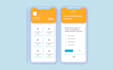 be android mobile application builder in android studio, android app developer