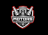 create exclusive and marvelous auto repair logo design