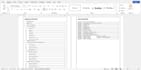 do fast typing of documents, pdfs, and handwritten notes