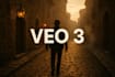 make professional veo3 videos for you