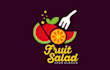 design outstanding classic retro diner logo with express delivery