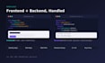 build asp dot net web and wpf desktop apps in c sharp