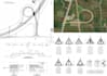 design accurate road geometry using civil 3d and drone survey data