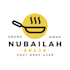 from doodles to distinction a logo design journey