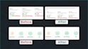 do wordpress seo with technical, on page, and off page optimization