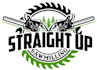 design modern sawmilling logo