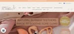 create a shopify website and customize it
