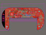 design professional pcbs and schematics in altium designer