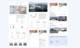 build ai web apps with react or next js and smart chatbot integration