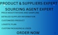 usa solar lead generation roofing business appointment lead