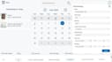 create custom powerapps for your business