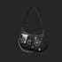 design custom roblox ugc accessories and avatar items with clean topology