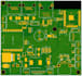 design professional pcb layout using autodesk eagle