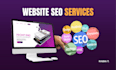 build, clone,revamp wordpress website using elementor pro expert