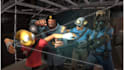 modify create custom gmod model 3d model sfm character cs2 tf2 halflife 2 dota2