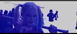 remove green screen, roto, keying, mask, and rotoscope