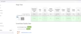 setup cicd with all the best practices and security considerations