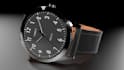 do 3d wristwatch animation, 3d cgi wristwatch model, 3d watch animation