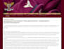 multifunctional web design with a wide range of related services