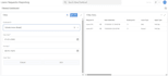 develop custom hrm apps in appsheet and design responsive websites