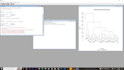 do data analysis with multivariate statistics