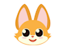make custom mascots and cartoon illustrations