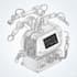 draw digital sketch your product