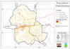 design professional cadastral mapping