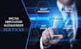 professionally manage and improve your online reputation