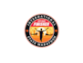 create wonderful and excellent marathon logo design