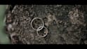 edit a romantic wedding video professionally