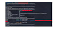 do owasp based vulnerability assessment of your web app