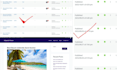upload format and optimize blog posts as your wordpress virtual assistant