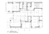 do google map or sketches to cad draw
