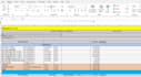 do insulation material takeoff and quantity estimation