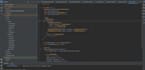 do mobile app development, ios app, android app, web app development in flutter