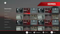 develop custom iptv and video streaming app with stalker middleware and panel