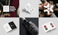 be your graphic designer