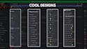 setup discord server,gaming discord, nft discord, crypto discord server setup