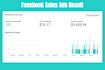 shopify facebook ads campaign, fb ads and fix meta pixel setup