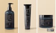 design professional packaging that sells