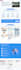 develop a website for company profile