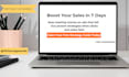 write persuasive copy that drives sales